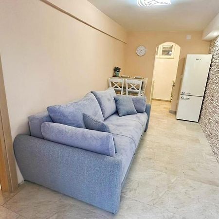 Green Bay Apartment Korcula Town Luaran gambar